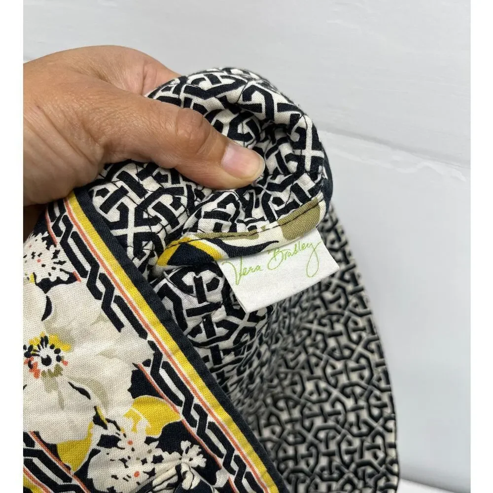 Vera Bradley ver bradley